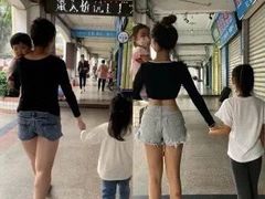 -佳禾健身(三元里店)