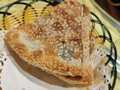 -东来顺饭庄(金泉广场店)