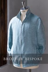 点击看大图 -Brother西服礼服定制·商务·婚礼(佛山南海店)