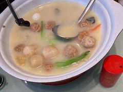 -沈家花园如皋菜(君御豪庭店)