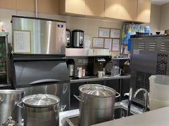 -呷哺呷哺 黄金牧场 (新中关购物中心店)