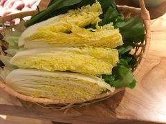 -椰夫人·养生椰子鸡(金沙洲永旺店)