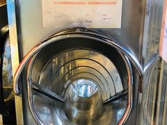 -华夏优加影城(长和国际店)