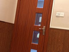 -东楠湾足浴·24H(金平路店)