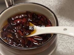 -东来顺饭庄(新源里店)