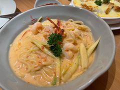 -Lia Cafe Bar Restaurant松山咖啡屋