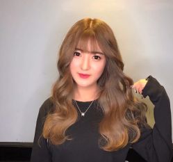 -BM SALON