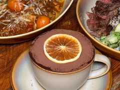 -COMMUNE RESERVE幻师(愚园路店)