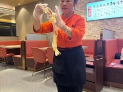 -蝎王府羊蝎子(天通苑店)