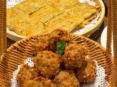 -大中华酒楼·主席武昌鱼·武汉美食地标(江汉路步行街店)