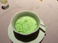 -新荣记(南京西路店)