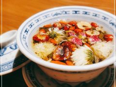 -首秀·四川料理(星耀101店)