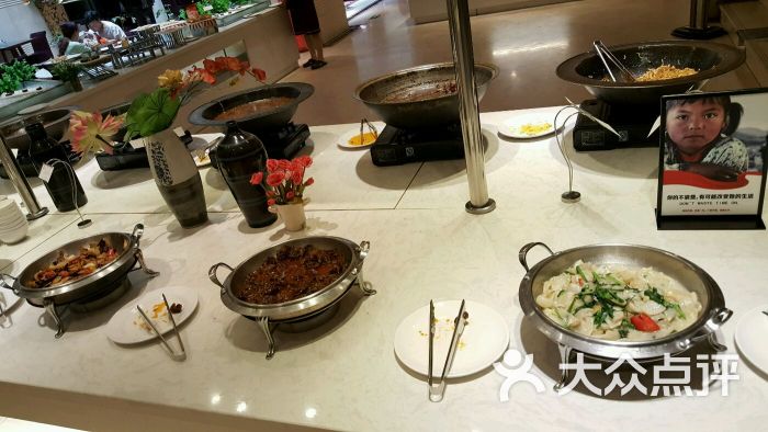 海德俱乐部-图片-包头休闲娱乐-大众点评网