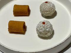 -大董(环贸iapm店)