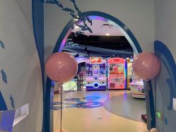 -嗨贝天地(青岛万象城店)