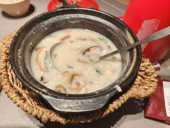 -阿诚市井潮汕菜(金台路店)