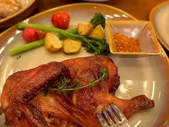 -COMMUNE幻师(花园道店)