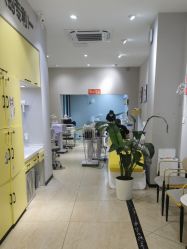 -洗脸猫·洗脸吧