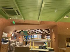 -Aqua Oasis 水天堂(相城天虹商场店)