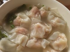 -牛王庙(龙华花园店)