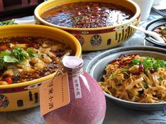 -陈麻婆豆腐总店