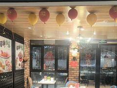 -品大三·南京菜(大行宫店)