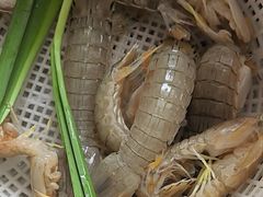 -三个渔夫·蒸汽海鲜(小白楼店)