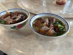 -香辉食馆(新兴路店)