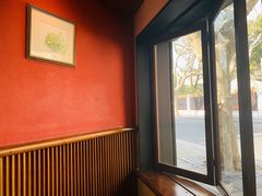 -RUMORS COFFEE ROASTERY鲁马滋咖啡(湖南路店)