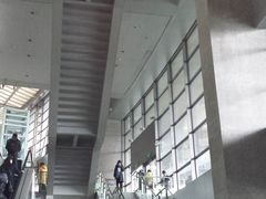 -上海南站