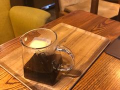 -安琳acKONA咖啡(市南店)