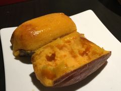 -旺顺阁鱼头泡饼(常营店)
