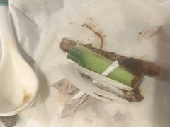 -大鸭梨烤鸭(望京店)
