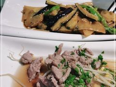 -得意楼蒸菜馆