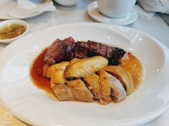 -文兴酒家(晶品店)
