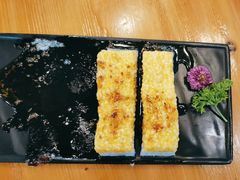 -粉巷13號陕菜馆