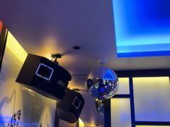 -音乐派KTV(银泰城店)