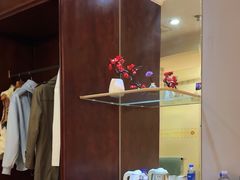 -谷兹·怡家城市(绵阳铁牛广场店)