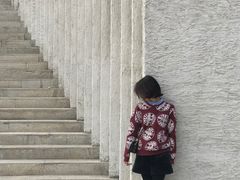 -中国艺术研究院油画院