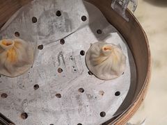 -耿福兴(罍街店)