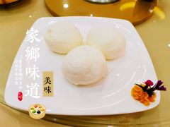 -益利大酒楼(井岸店)