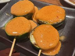 -Fukumimi·美醉堂 居酒屋(金尚店)