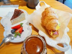 -LOOKA COFFEE(大鹏所城店)
