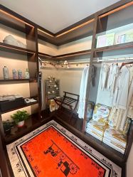 -巍阁月子中心(国贸店)