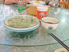 -涵家味土菜馆·徽州一绝臭鳜鱼(三河古镇店)
