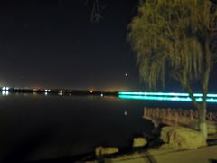 -丁香湖公园