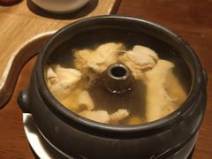 -熙楼(翠湖店)
