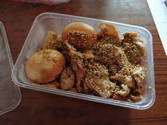 -老王豆皮