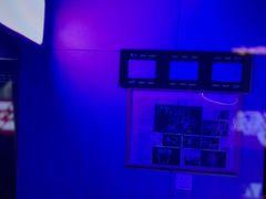 -关你鬼室大型密室逃脱(佛山创意园店)