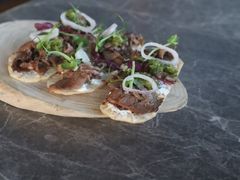 -Hi City·城市之巅